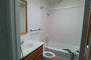 12 E Silver King Rd, Queen Valley, AZ 85118 - Photo 55