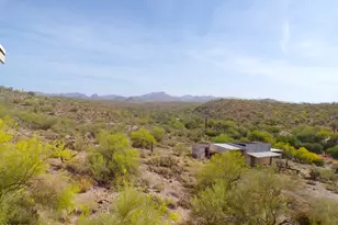 12 E Silver King Rd, Queen Valley, AZ 85118 - Photo 7