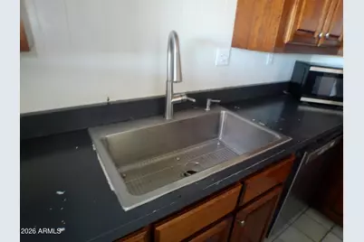 12 E Silver King Road, Queen Valley, AZ 85118 - Photo 51