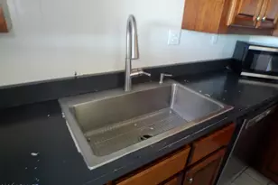 12 E Silver King Rd, Queen Valley, AZ 85118 - Photo 51