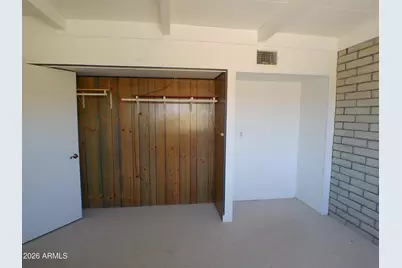 12 E Silver King Road, Queen Valley, AZ 85118 - Photo 57