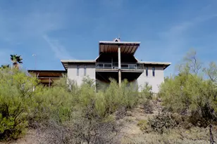 12 E Silver King Rd, Queen Valley, AZ 85118 - Photo 5