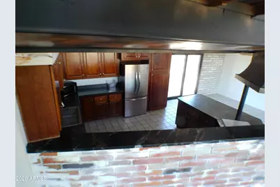 12 E Silver King Road, Queen Valley, AZ 85118 - Photo 47
