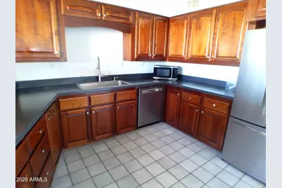 12 E Silver King Road, Queen Valley, AZ 85118 - Photo 53