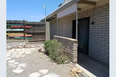 12 E Silver King Road, Queen Valley, AZ 85118 - Photo 29