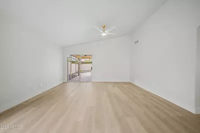 2248 E Morrow Drive, Phoenix, AZ 85024 - Photo 5