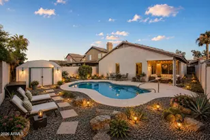 2248 E Morrow Dr, Phoenix, AZ 85024 - Photo 27