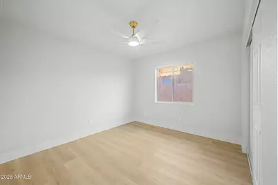 2248 E Morrow Drive, Phoenix, AZ 85024 - Photo 21