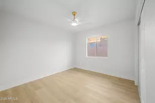2248 E Morrow Dr, Phoenix, AZ 85024 - Photo 21
