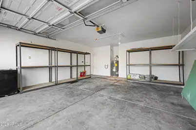 2248 E Morrow Drive, Phoenix, AZ 85024 - Photo 25