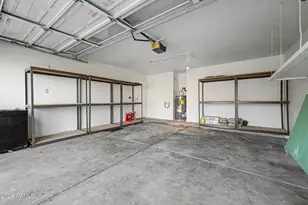 2248 E Morrow Dr, Phoenix, AZ 85024 - Photo 25