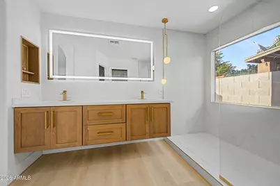 2248 E Morrow Drive, Phoenix, AZ 85024 - Photo 15