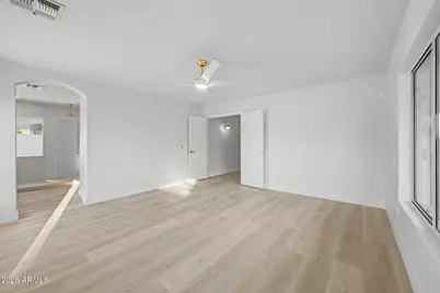 2248 E Morrow Drive, Phoenix, AZ 85024 - Photo 13