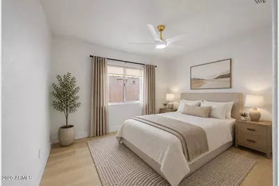 2248 E Morrow Drive, Phoenix, AZ 85024 - Photo 17