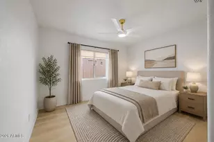 2248 E Morrow Dr, Phoenix, AZ 85024 - Photo 17
