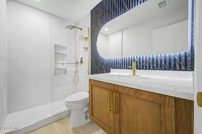 2248 E Morrow Drive, Phoenix, AZ 85024 - Photo 23
