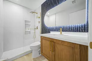 2248 E Morrow Dr, Phoenix, AZ 85024 - Photo 23