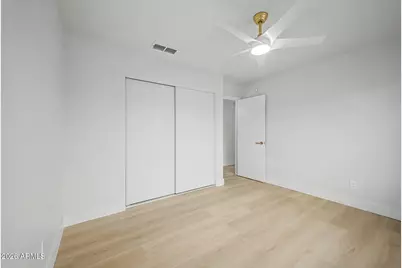 2248 E Morrow Drive, Phoenix, AZ 85024 - Photo 19