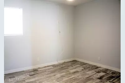 3141 N 37th Street #3, Phoenix, AZ 85018 - Photo 9