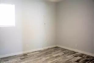 3141 N 37th St, Phoenix, AZ 85018 - Photo 9