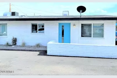 3141 N 37th Street #3, Phoenix, AZ 85018 - Photo 1