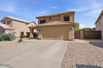 20413 N 97th Avenue, Peoria, AZ 85382 - Photo 3