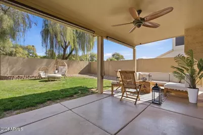 20413 N 97th Avenue, Peoria, AZ 85382 - Photo 25