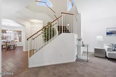 20413 N 97th Avenue, Peoria, AZ 85382 - Photo 15