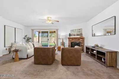 20413 N 97th Avenue, Peoria, AZ 85382 - Photo 11