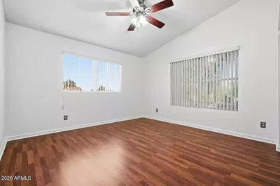20413 N 97th Avenue, Peoria, AZ 85382 - Photo 21