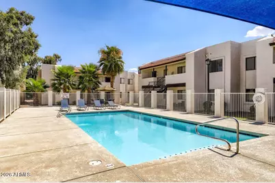 2524 W Glenrosa Avenue #A2, Phoenix, AZ 85017 - Photo 5