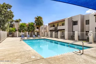 2524 W Glenrosa Ave, Phoenix, AZ 85017 - Photo 5