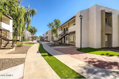 2524 W Glenrosa Avenue #A2, Phoenix, AZ 85017 - Photo 7