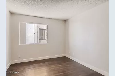 2524 W Glenrosa Avenue #A2, Phoenix, AZ 85017 - Photo 3