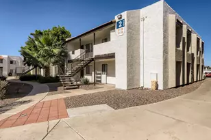 2524 W Glenrosa Ave, Phoenix, AZ 85017 - Photo 1