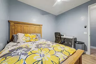 5325 S Monte Vista St, Chandler, AZ 85249 - Photo 23