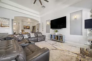 5325 S Monte Vista St, Chandler, AZ 85249 - Photo 9