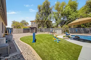 5325 S Monte Vista St, Chandler, AZ 85249 - Photo 39