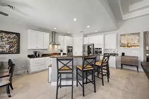 5325 S Monte Vista St, Chandler, AZ 85249 - Photo 11