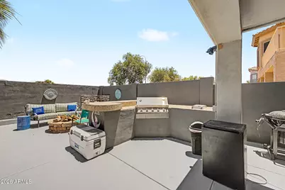5325 S Monte Vista Street, Chandler, AZ 85249 - Photo 35