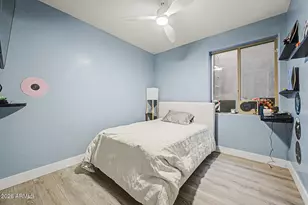 5325 S Monte Vista St, Chandler, AZ 85249 - Photo 21