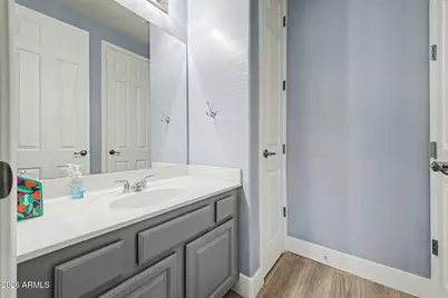 5325 S Monte Vista Street, Chandler, AZ 85249 - Photo 31