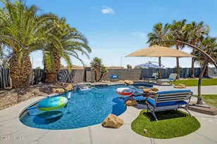 5325 S Monte Vista St, Chandler, AZ 85249 - Photo 43