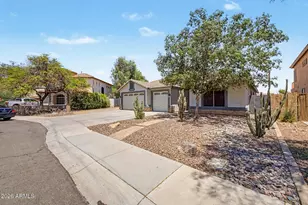 5325 S Monte Vista St, Chandler, AZ 85249 - Photo 3