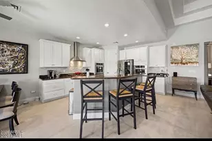 5325 S Monte Vista St, Chandler, AZ 85249 - Photo 11