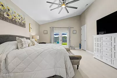 5325 S Monte Vista Street, Chandler, AZ 85249 - Photo 15