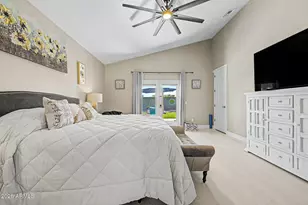 5325 S Monte Vista St, Chandler, AZ 85249 - Photo 15