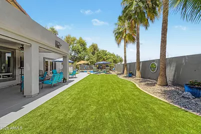5325 S Monte Vista Street, Chandler, AZ 85249 - Photo 39