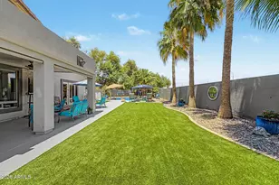 5325 S Monte Vista St, Chandler, AZ 85249 - Photo 39