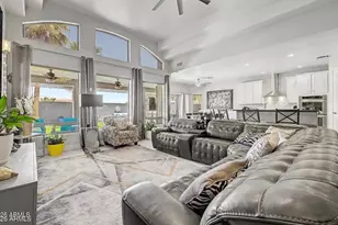 5325 S Monte Vista St, Chandler, AZ 85249 - Photo 7